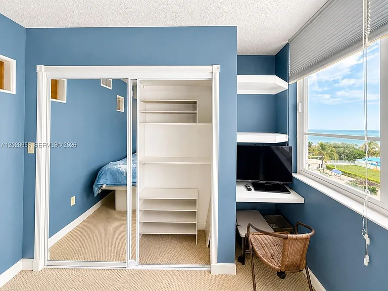 5005 Collins Ave #616 — Photo 16