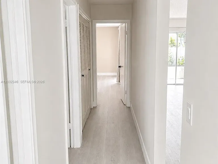 22745 SW 65th Way — Photo 15