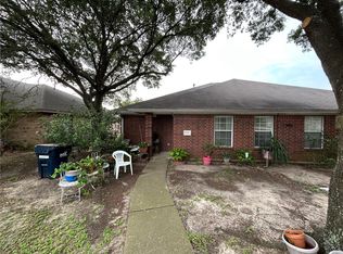 900 Azalea Ct APT A, College Station, TX 77840