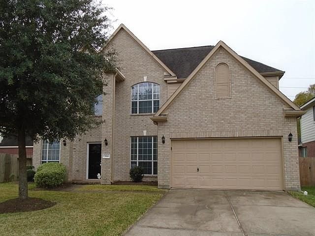 1st image of 3814 Teal Maple Ct