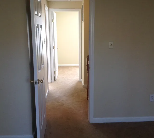 Hallway_04042016