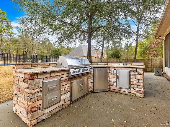 5th image of 2024 Red Hawk Rd