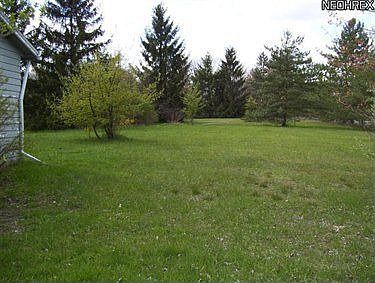 2nd image of 4246 Kiowa Dr