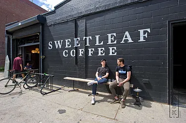 Rented by GTM Property Group 