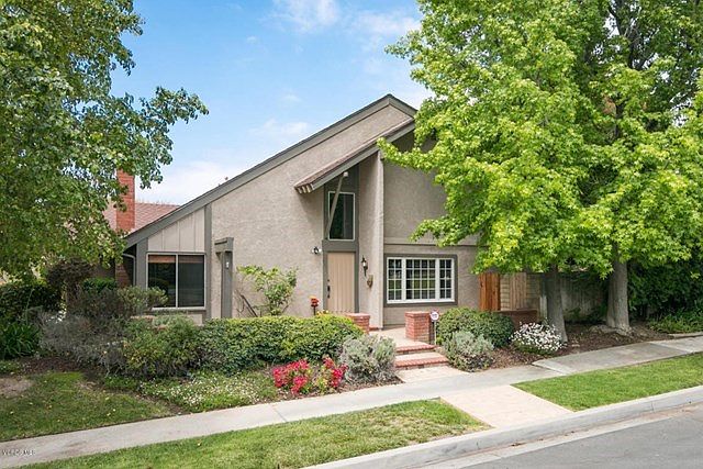 10795 Lassen Ct-MLS_Size-001-28-Front Ex