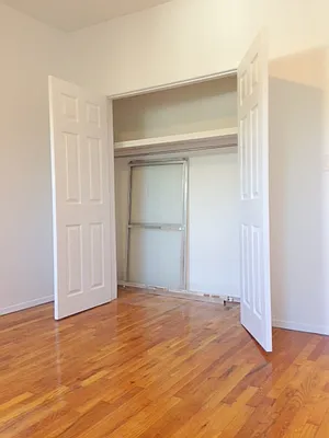 Rented by Spark Properties | media 2