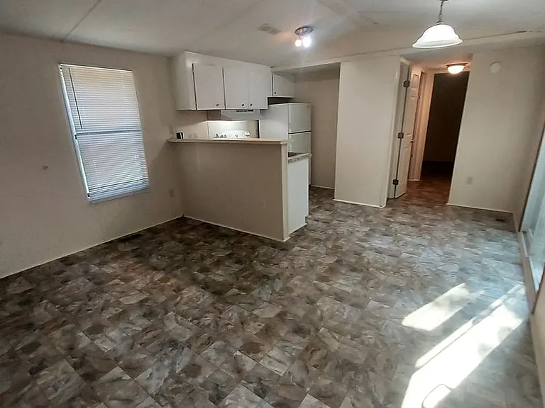 1275 Mount Holly Rd — Photo 11