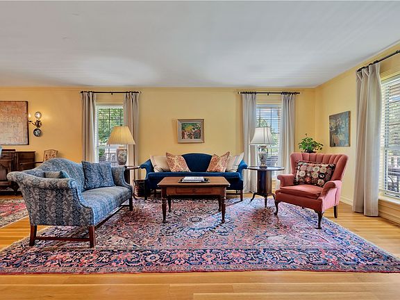 2nd image of 2180 E Camelot Pl
