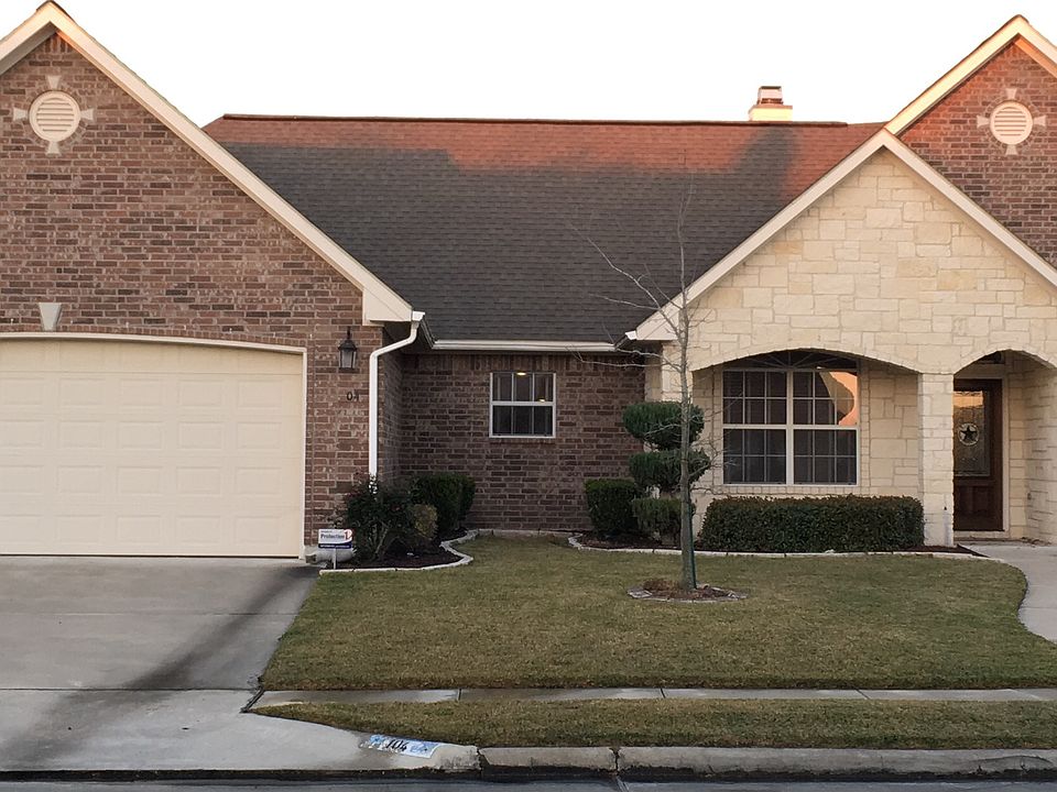 1st image of 104 Summerwind Dr