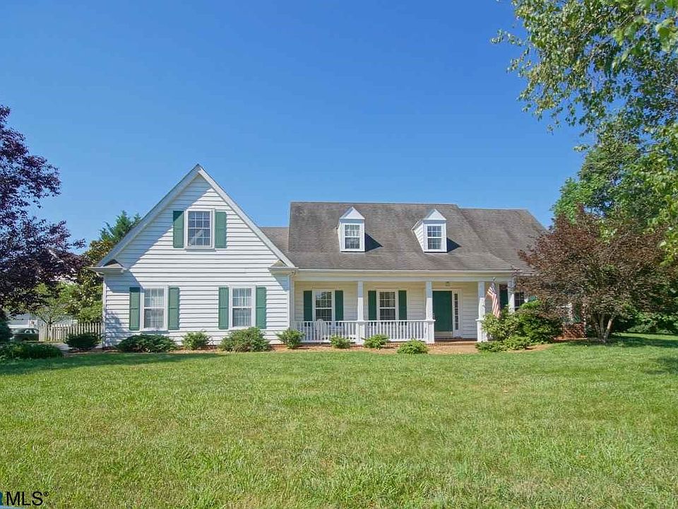5073 Spring Cove Ct
