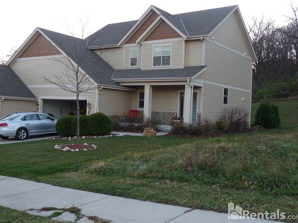 1st image of 510 Century Oak Dr