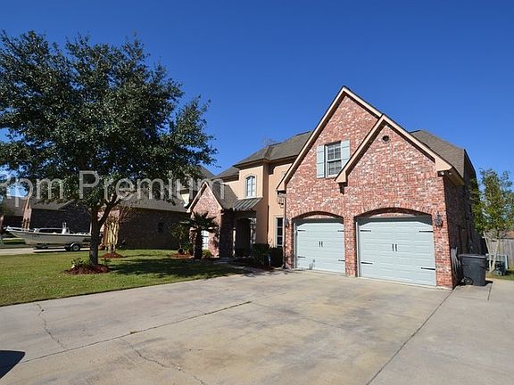 5th image of 37380 Carlin Ave
