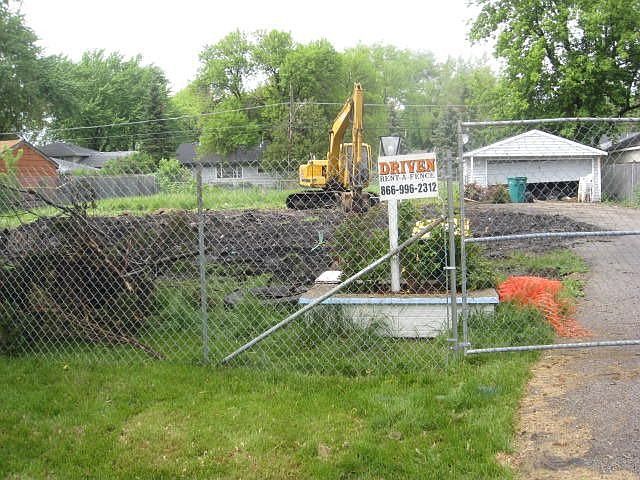 1st image of 4510 Parkway Ave