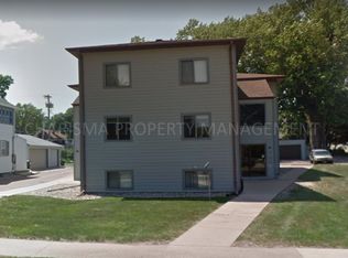 Dakota Apartments LLC, Sioux Falls, SD 57104