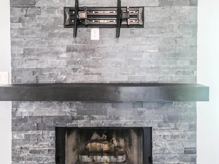 781 Osprey Ln — Photo 12