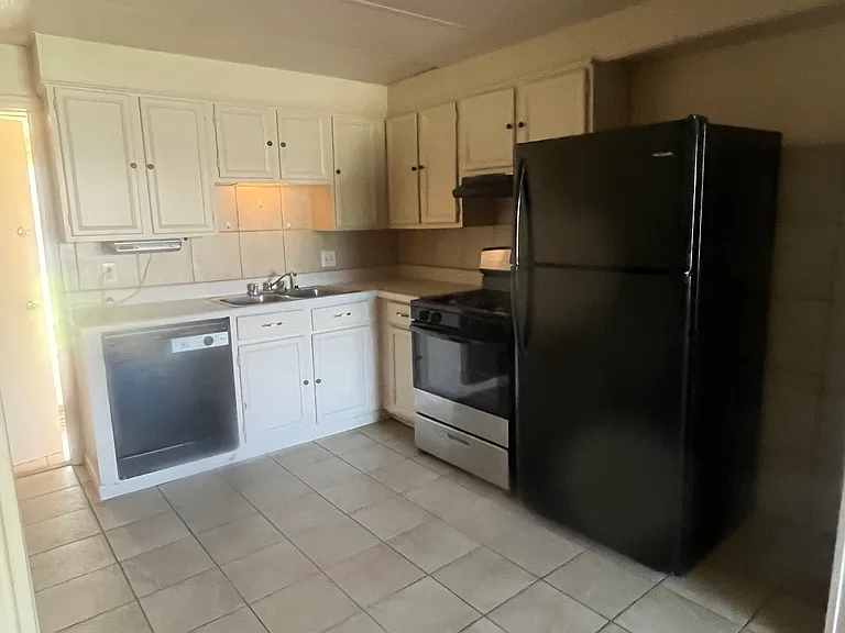 1212 S 74th East Ave — Photo 5