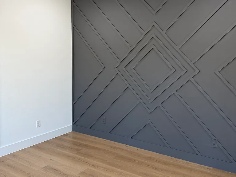2833 Macon St — Photo 5