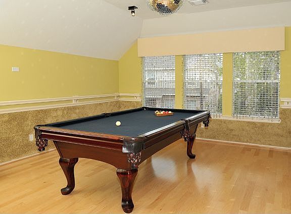 5th image of 6 Frontera Cir