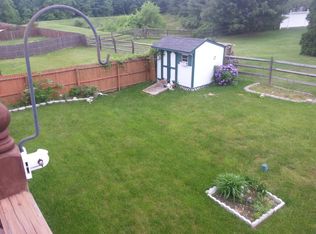 39 Birchgrove Rd, Newark, DE 19702