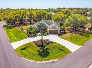 3359 Oceanside St, North Port, FL 34286