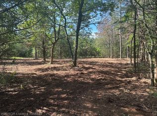 4805 Cobblestone Rd, Huntington, AR 72940