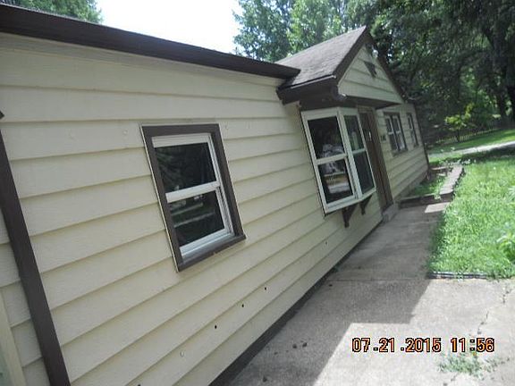 3rd image of 1507 Sunnymead Ct