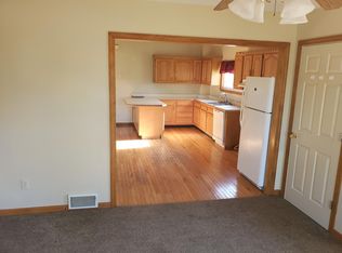 832 Arlington Ave, New Castle, PA