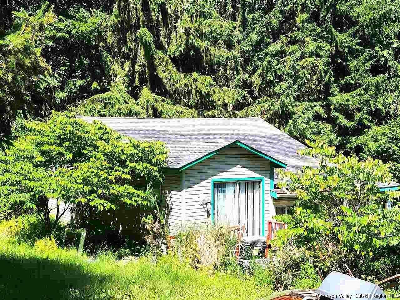 113 Anbu Ln, Shandaken, NY 12480 Zillow