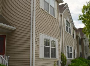 1102 Creamery Ct, Freehold, NJ 07728