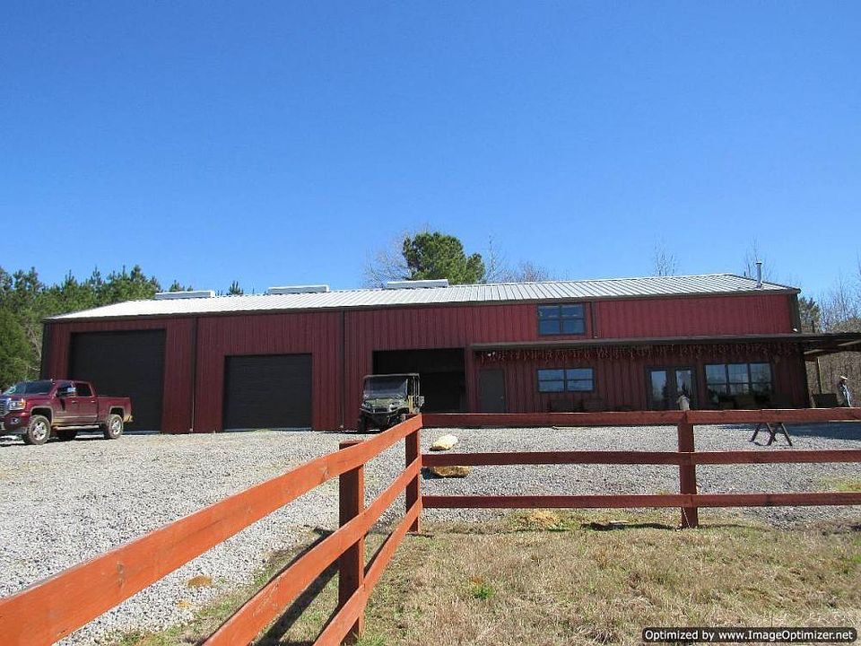 1st image of 4788 Attala Road 1135