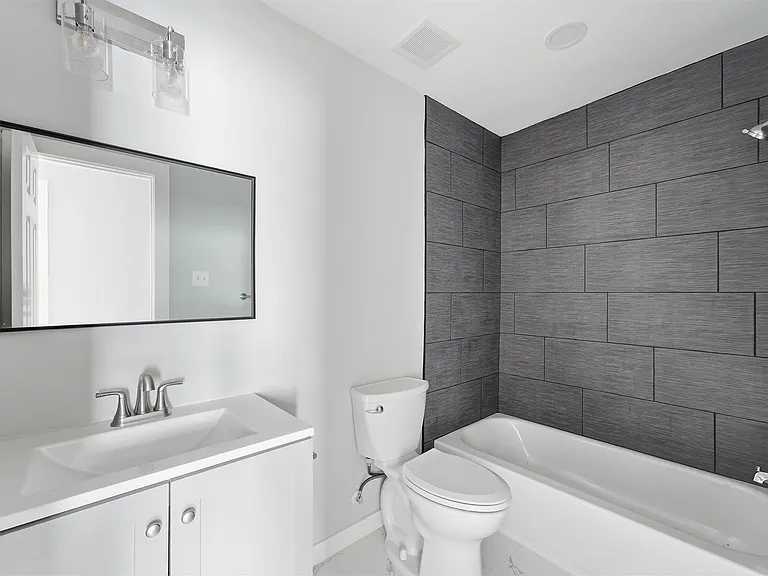 25414 Barmby Dr — Photo 18