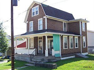 2nd image of 401 Grape Ave
