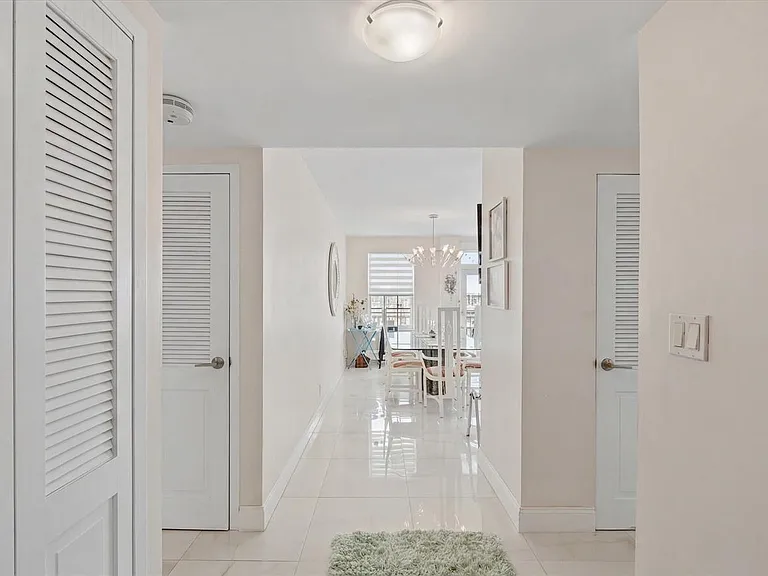 3475 S Ocean Blvd #705 — Photo 5