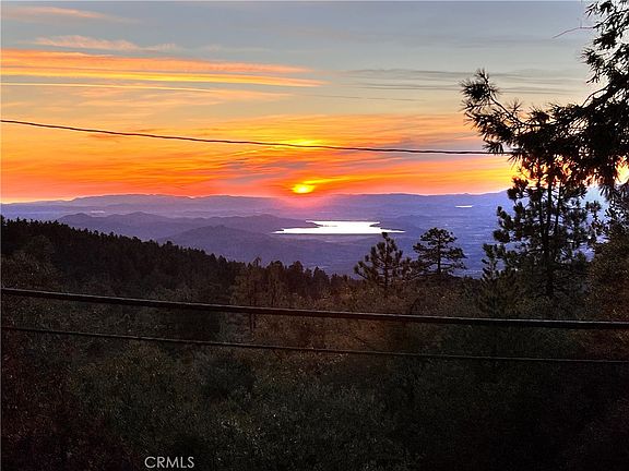 2nd image of 24387 Rocky Point Rd