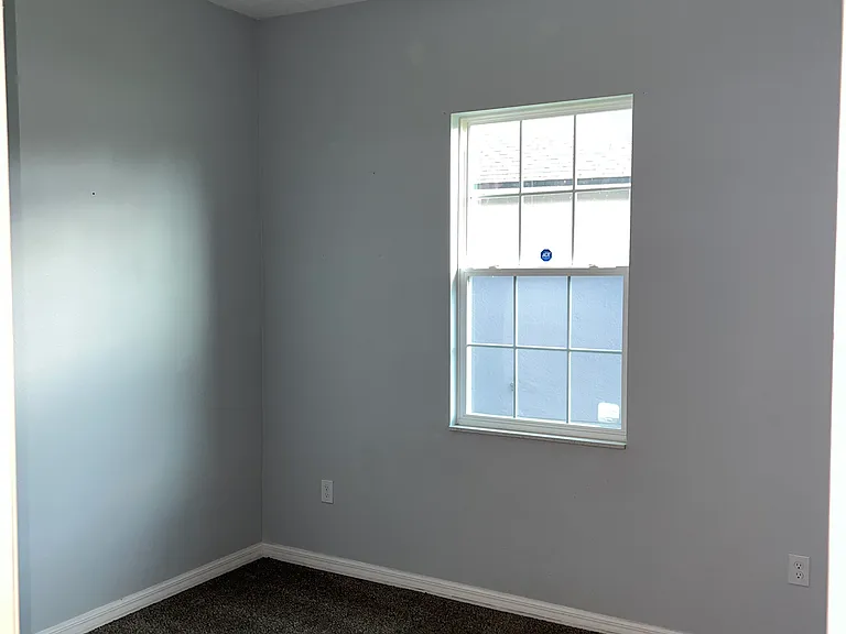 567 Viceroy Ct — Photo 20