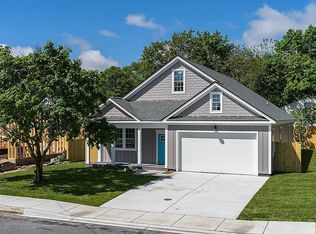 412 Sussex St, Milton, DE 19968