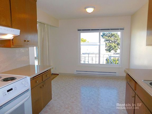 2nd image of 435 43rd Ave APT 104
