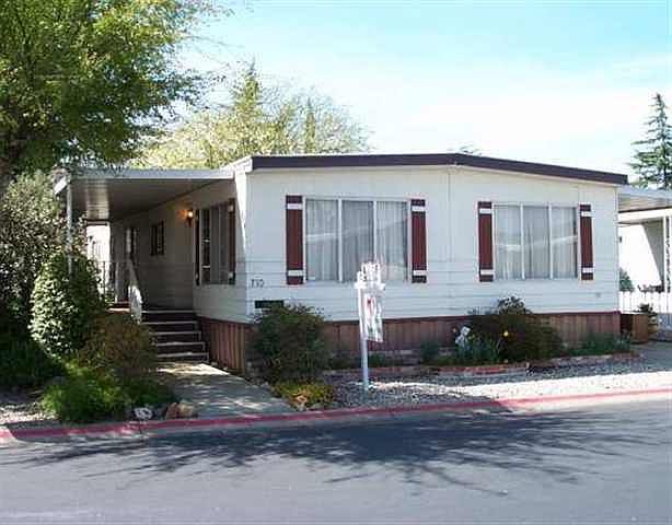 1st image of 710 Sundial Cir Unit 710