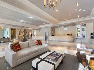 435 21 St, Miami Beach, FL 33139