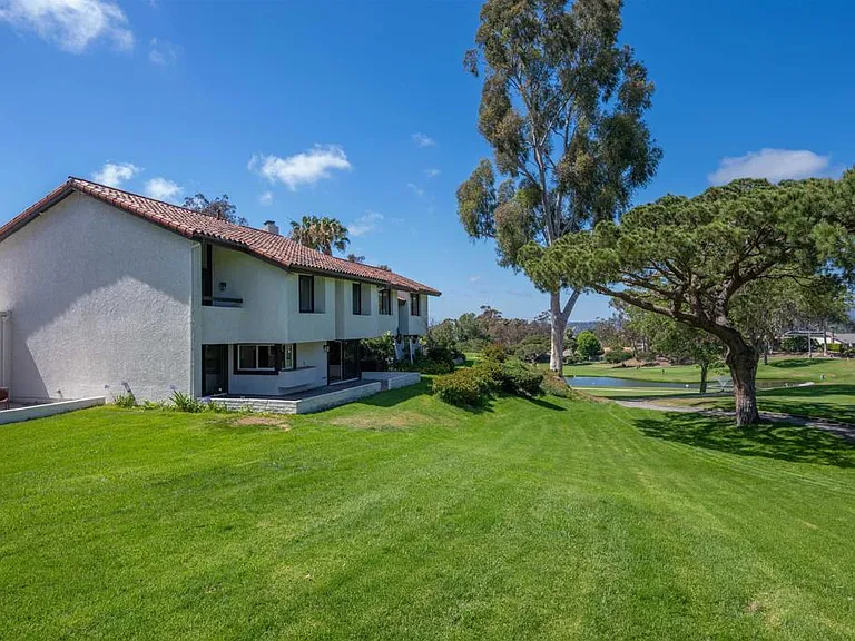 1377 Camino Teresa — Photo 10