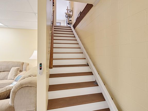 26th image of this home