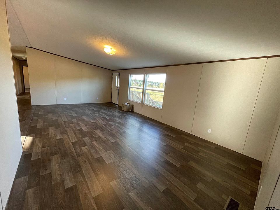 10825 State Highway 19 S, Athens, TX 75751 MLS 23006257 Zillow