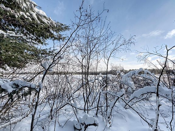 5th image of Off Hwy #45-2