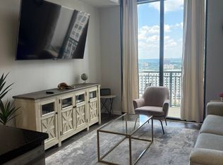 (Undisclosed Address), Atlanta, GA 30305