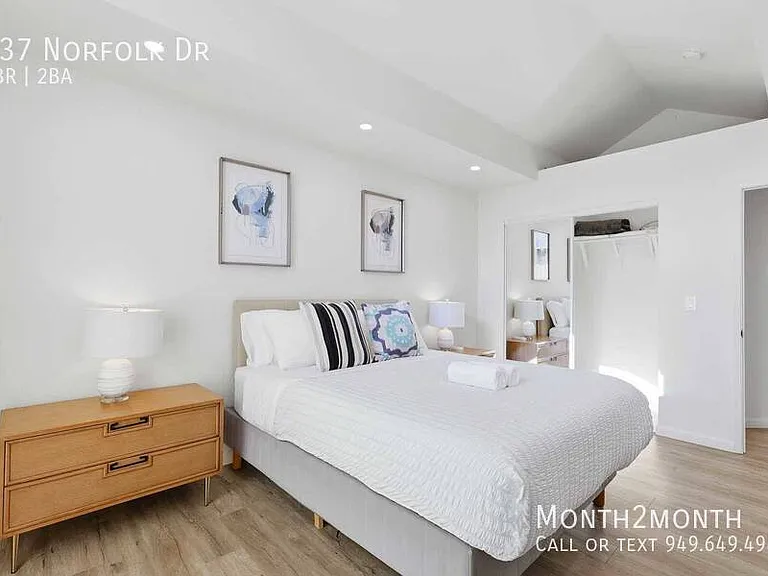 437 Norfolk Dr — Photo 53