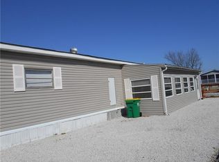 37006 Laws Point Rd, Selbyville, DE 19975