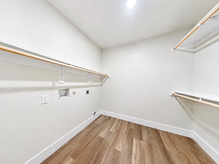 6332 Apalachee Trl — Photo 14