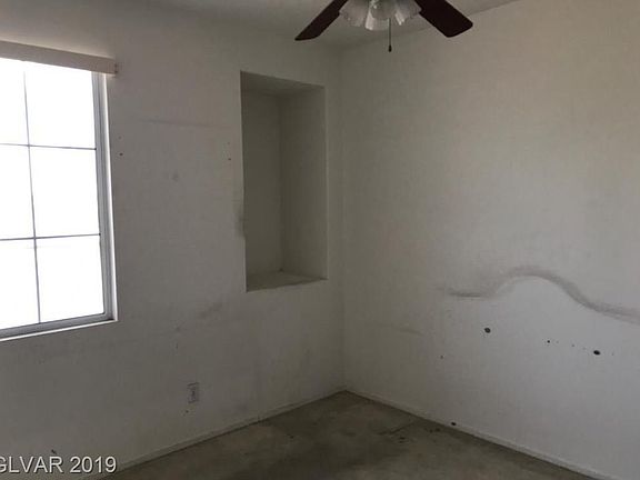 2nd image of 2314 Bahama Point Ave