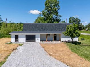 5157 Herrin Rd, Carterville, IL 62918
