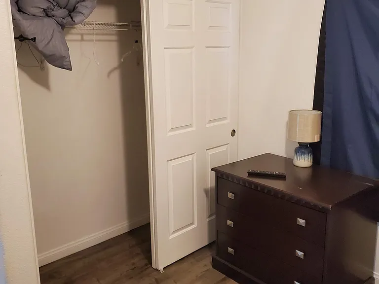 4770 Cortina Rancho St — Photo 17